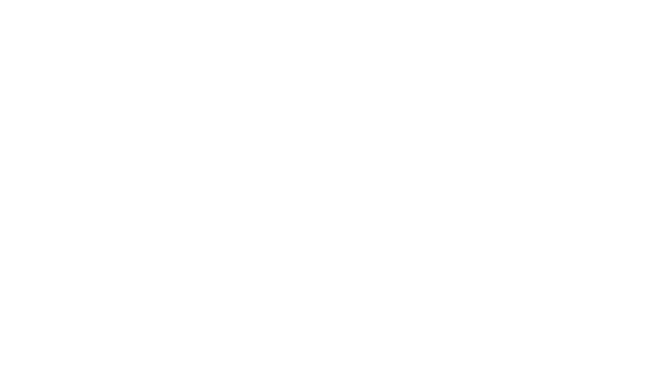 Artboard 1 copy 8